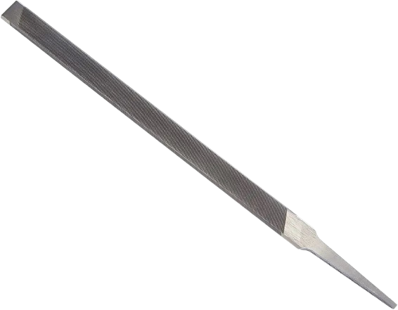 PFERD CHISEL 175 мм