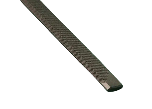 PFERD CHISEL 175 мм
