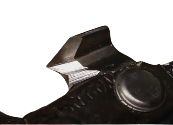 PFERD CHISEL 175 мм