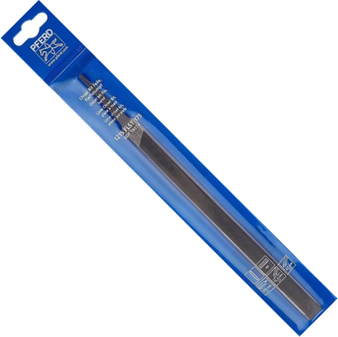 PFERD CHISEL 175 мм